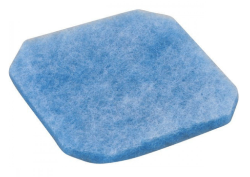 [PPMEFA-200001-00X] Filter Mat - EOS
